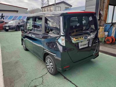 WXeB@VÎԁ@ٰат̽ٔłR2N9ϲ݂Č^ɡ1Lݼ݂ɱSTOPCVTŔR24.6km/Lϰı(ڰްڰڰްٰޥŰݻ)ܰײޱLEDͯײāذ&߯ACق߼݂́ذ1ށޯׁETCtĂ܂B