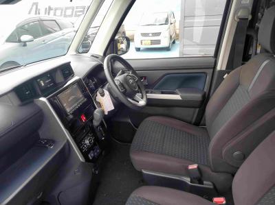 WXeB@VÎԁ@ٰат̽ٔłR2N9ϲ݂Č^ɡ1Lݼ݂ɱSTOPCVTŔR24.6km/Lϰı(ڰްڰڰްٰޥŰݻ)ܰײޱLEDͯײāذ&߯ACق߼݂́ذ1ށޯׁETCtĂ܂B