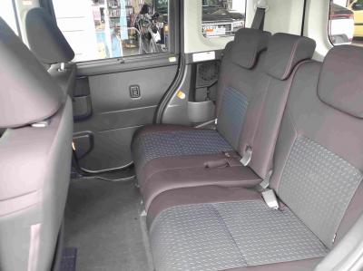 WXeB@VÎԁ@ٰат̽ٔłR2N9ϲ݂Č^ɡ1Lݼ݂ɱSTOPCVTŔR24.6km/Lϰı(ڰްڰڰްٰޥŰݻ)ܰײޱLEDͯײāذ&߯ACق߼݂́ذ1ށޯׁETCtĂ܂B