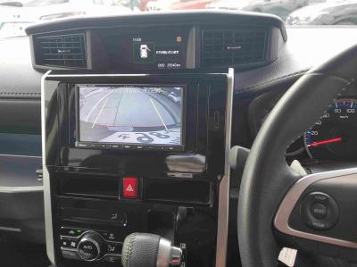 WXeB@VÎԁ@ٰат̽ٔłR2N9ϲ݂Č^ɡ1Lݼ݂ɱSTOPCVTŔR24.6km/Lϰı(ڰްڰڰްٰޥŰݻ)ܰײޱLEDͯײāذ&߯ACق߼݂́ذ1ށޯׁETCtĂ܂B