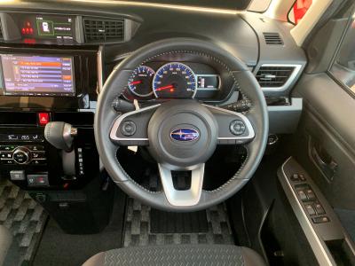 WXeB@VÎԁ@ٰат̽ٔłR2N9ϲ݂Č^ɡ1Lݼ݂ɱSTOPCVTŔR24.6km/Lϰı(ڰްڰڰްٰޥŰݻ)ܰײޱLEDͯײāذ&߯ACق߼݂́ذ1ށޯׁETCtĂ܂B