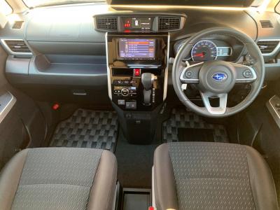 WXeB@VÎԁ@ٰат̽ٔłR2N9ϲ݂Č^ɡ1Lݼ݂ɱSTOPCVTŔR24.6km/Lϰı(ڰްڰڰްٰޥŰݻ)ܰײޱLEDͯײāذ&߯ACق߼݂́ذ1ށޯׁETCtĂ܂B