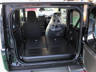 Wj[@VÎԁ@ϑ@t{iy۶݂̼ưR3N10ϲ݂āSTOPtRWLTC14.3km/LɌ㡍ŏ㋉ڰނŁ޷è߰(ڰްڰ)LEDͯײ&̫ށAC16Ёذ&߯āٰCļ˰ȂǂtĂ܂