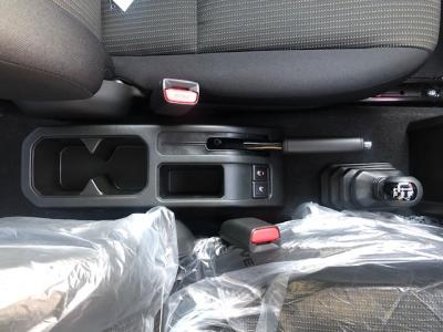 Wj[@VÎԁ@ϑ@t{iy۶݂̼ưR3N10ϲ݂āSTOPtRWLTC14.3km/LɌ㡍ŏ㋉ڰނŁ޷è߰(ڰްڰ)LEDͯײ&̫ށAC16Ёذ&߯āٰCļ˰ȂǂtĂ܂