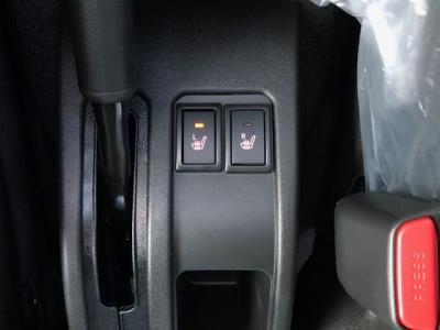 Wj[@VÎԁ@ϑ@t{iy۶݂̼ưR3N10ϲ݂āSTOPtRWLTC14.3km/LɌ㡍ŏ㋉ڰނŁ޷è߰(ڰްڰ)LEDͯײ&̫ށAC16Ёذ&߯āٰCļ˰ȂǂtĂ܂