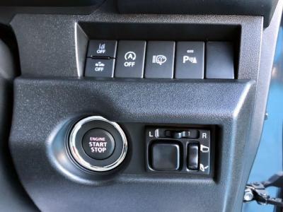 Wj[@VÎԁ@ϑ@t{iy۶݂̼ưR3N10ϲ݂āSTOPtRWLTC14.3km/LɌ㡍ŏ㋉ڰނŁ޷è߰(ڰްڰ)LEDͯײ&̫ށAC16Ёذ&߯āٰCļ˰ȂǂtĂ܂