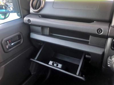 Wj[@VÎԁ@ϑ@t{iy۶݂̼ưR3N10ϲ݂āSTOPtRWLTC14.3km/LɌ㡍ŏ㋉ڰނŁ޷è߰(ڰްڰ)LEDͯײ&̫ށAC16Ёذ&߯āٰCļ˰ȂǂtĂ܂