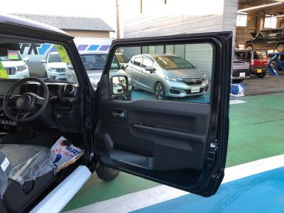 Wj[@VÎԁ@ϑ@t{iy۶݂̼ưR3N10ϲ݂āSTOPtRWLTC14.3km/LɌ㡍ŏ㋉ڰނŁ޷è߰(ڰްڰ)LEDͯײ&̫ށAC16Ёذ&߯āٰCļ˰ȂǂtĂ܂