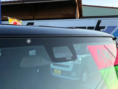 Wj[@VÎԁ@ϑ@t{iy۶݂̼ưR3N10ϲ݂āSTOPtRWLTC14.3km/LɌ㡍ŏ㋉ڰނŁ޷è߰(ڰްڰ)LEDͯײ&̫ށAC16Ёذ&߯āٰCļ˰ȂǂtĂ܂