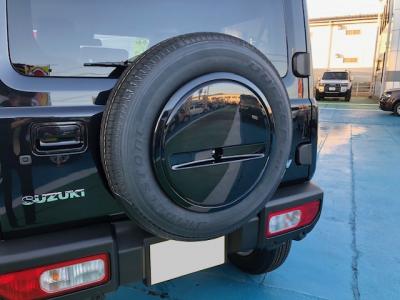 Wj[@VÎԁ@ϑ@t{iy۶݂̼ưR3N10ϲ݂āSTOPtRWLTC14.3km/LɌ㡍ŏ㋉ڰނŁ޷è߰(ڰްڰ)LEDͯײ&̫ށAC16Ёذ&߯āٰCļ˰ȂǂtĂ܂