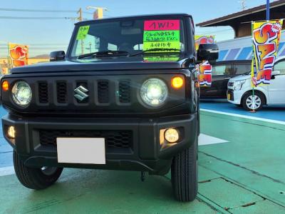 Wj[@VÎԁ@ϑ@t{iy۶݂̼ưR3N10ϲ݂āSTOPtRWLTC14.3km/LɌ㡍ŏ㋉ڰނŁ޷è߰(ڰްڰ)LEDͯײ&̫ށAC16Ёذ&߯āٰCļ˰ȂǂtĂ܂