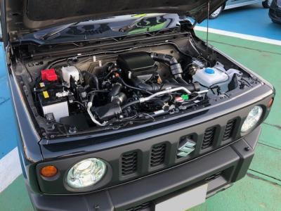 Wj[@VÎԁ@ϑ@t{iy۶݂̼ưR3N10ϲ݂āSTOPtRWLTC14.3km/LɌ㡍ŏ㋉ڰނŁ޷è߰(ڰްڰ)LEDͯײ&̫ށAC16Ёذ&߯āٰCļ˰ȂǂtĂ܂