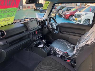 Wj[@VÎԁ@ϑ@t{iy۶݂̼ưR3N10ϲ݂āSTOPtRWLTC14.3km/LɌ㡍ŏ㋉ڰނŁ޷è߰(ڰްڰ)LEDͯײ&̫ށAC16Ёذ&߯āٰCļ˰ȂǂtĂ܂