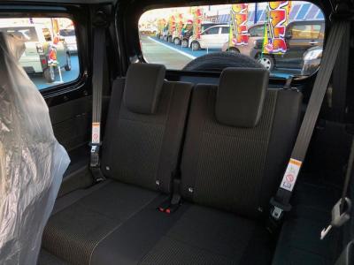 Wj[@VÎԁ@ϑ@t{iy۶݂̼ưR3N10ϲ݂āSTOPtRWLTC14.3km/LɌ㡍ŏ㋉ڰނŁ޷è߰(ڰްڰ)LEDͯײ&̫ށAC16Ёذ&߯āٰCļ˰ȂǂtĂ܂