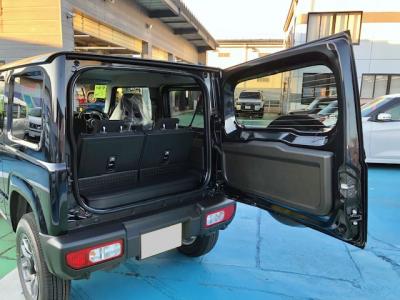 Wj[@VÎԁ@ϑ@t{iy۶݂̼ưR3N10ϲ݂āSTOPtRWLTC14.3km/LɌ㡍ŏ㋉ڰނŁ޷è߰(ڰްڰ)LEDͯײ&̫ށAC16Ёذ&߯āٰCļ˰ȂǂtĂ܂