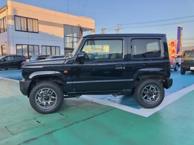 Wj[@VÎԁ@ϑ@t{iy۶݂̼ưR3N10ϲ݂āSTOPtRWLTC14.3km/LɌ㡍ŏ㋉ڰނŁ޷è߰(ڰްڰ)LEDͯײ&̫ށAC16Ёذ&߯āٰCļ˰ȂǂtĂ܂