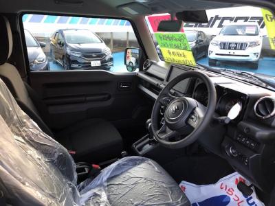 Wj[@VÎԁ@ϑ@t{iy۶݂̼ưR3N10ϲ݂āSTOPtRWLTC14.3km/LɌ㡍ŏ㋉ڰނŁ޷è߰(ڰްڰ)LEDͯײ&̫ށAC16Ёذ&߯āٰCļ˰ȂǂtĂ܂