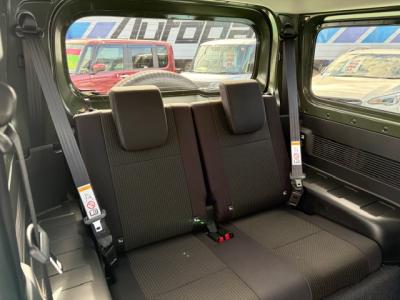 �W���j�[�@�V�����Îԁ@���ϑ��@�t���{�i�y�۶݂̼��ư�R3�N10����ϲ��݂��ā������STOP���t���R���WLTC14.3km/L�Ɍ��㡍ŏ㋉��ڰ�ނŁ���޷���è��߰�(ڰ�ް��ڰ�)��LEDͯ��ײ�&̫�ށ����AC��16�����Ё����ذ&�߯�����ā��ٰ��C�����ļ��˰���Ȃǂ��t���Ă��܂��