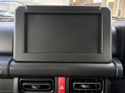 �W���j�[�@�V�����Îԁ@���ϑ��@�t���{�i�y�۶݂̼��ư�R3�N10����ϲ��݂��ā������STOP���t���R���WLTC14.3km/L�Ɍ��㡍ŏ㋉��ڰ�ނŁ���޷���è��߰�(ڰ�ް��ڰ�)��LEDͯ��ײ�&̫�ށ����AC��16�����Ё����ذ&�߯�����ā��ٰ��C�����ļ��˰���Ȃǂ��t���Ă��܂��