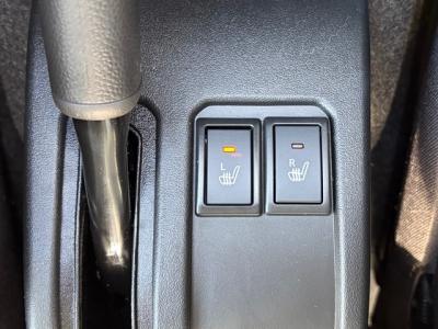 �W���j�[�@�V�����Îԁ@���ϑ��@�t���{�i�y�۶݂̼��ư�R3�N10����ϲ��݂��ā������STOP���t���R���WLTC14.3km/L�Ɍ��㡍ŏ㋉��ڰ�ނŁ���޷���è��߰�(ڰ�ް��ڰ�)��LEDͯ��ײ�&̫�ށ����AC��16�����Ё����ذ&�߯�����ā��ٰ��C�����ļ��˰���Ȃǂ��t���Ă��܂��