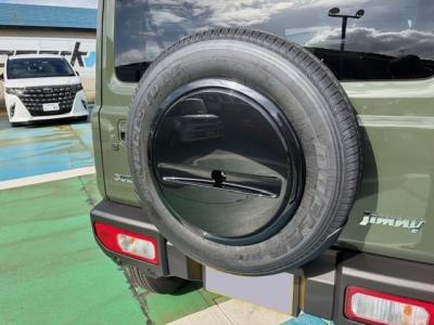 �W���j�[�@�V�����Îԁ@���ϑ��@�t���{�i�y�۶݂̼��ư�R3�N10����ϲ��݂��ā������STOP���t���R���WLTC14.3km/L�Ɍ��㡍ŏ㋉��ڰ�ނŁ���޷���è��߰�(ڰ�ް��ڰ�)��LEDͯ��ײ�&̫�ށ����AC��16�����Ё����ذ&�߯�����ā��ٰ��C�����ļ��˰���Ȃǂ��t���Ă��܂��