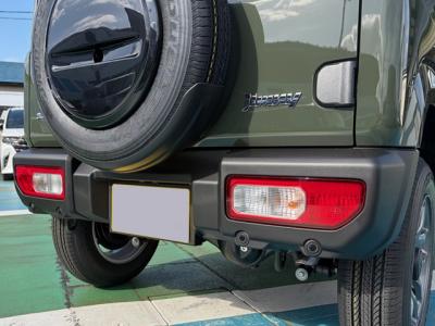 �W���j�[�@�V�����Îԁ@���ϑ��@�t���{�i�y�۶݂̼��ư�R3�N10����ϲ��݂��ā������STOP���t���R���WLTC14.3km/L�Ɍ��㡍ŏ㋉��ڰ�ނŁ���޷���è��߰�(ڰ�ް��ڰ�)��LEDͯ��ײ�&̫�ށ����AC��16�����Ё����ذ&�߯�����ā��ٰ��C�����ļ��˰���Ȃǂ��t���Ă��܂��