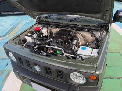 �W���j�[�@�V�����Îԁ@���ϑ��@�t���{�i�y�۶݂̼��ư�R3�N10����ϲ��݂��ā������STOP���t���R���WLTC14.3km/L�Ɍ��㡍ŏ㋉��ڰ�ނŁ���޷���è��߰�(ڰ�ް��ڰ�)��LEDͯ��ײ�&̫�ށ����AC��16�����Ё����ذ&�߯�����ā��ٰ��C�����ļ��˰���Ȃǂ��t���Ă��܂��