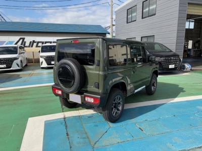 �W���j�[�@�V�����Îԁ@���ϑ��@�t���{�i�y�۶݂̼��ư�R3�N10����ϲ��݂��ā������STOP���t���R���WLTC14.3km/L�Ɍ��㡍ŏ㋉��ڰ�ނŁ���޷���è��߰�(ڰ�ް��ڰ�)��LEDͯ��ײ�&̫�ށ����AC��16�����Ё����ذ&�߯�����ā��ٰ��C�����ļ��˰���Ȃǂ��t���Ă��܂��