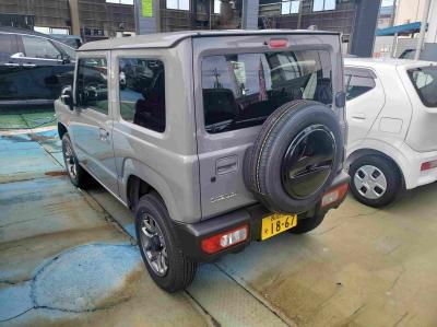 �W���j�[�@�V�����Îԁ@���ϑ��@�t���{�i�y�۶݂̼��ư�R3�N10����ϲ��݂��ā������STOP���t���R���WLTC14.3km/L�Ɍ��㡍ŏ㋉��ڰ�ނŁ���޷���è��߰�(ڰ�ް��ڰ�)��LEDͯ��ײ�&̫�ށ����AC��16�����Ё����ذ&�߯�����ā��ٰ��C�����ļ��˰���Ȃǂ��t���Ă��܂��