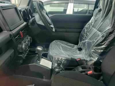 �W���j�[�@�V�����Îԁ@���ϑ��@�t���{�i�y�۶݂̼��ư�R3�N10����ϲ��݂��ā������STOP���t���R���WLTC14.3km/L�Ɍ��㡍ŏ㋉��ڰ�ނŁ���޷���è��߰�(ڰ�ް��ڰ�)��LEDͯ��ײ�&̫�ށ����AC��16�����Ё����ذ&�߯�����ā��ٰ��C�����ļ��˰���Ȃǂ��t���Ă��܂��