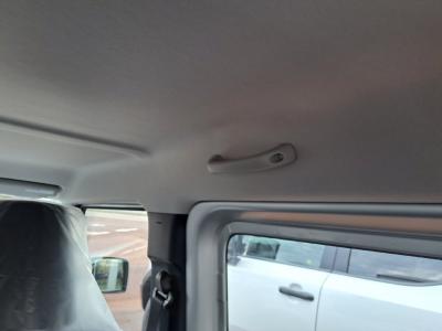 �W���j�[�@�V�����Îԁ@