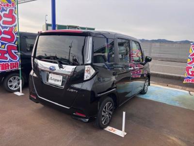 WXeB@VÎԁ@ٰат̽ٔłR2N9ϲ݂Č^ɡ1Lݼ݂ɱSTOPCVTŔR24.6km/Lϰı(ڰްڰڰްٰޥŰݻ)ܰײޱLEDͯײāذ&߯ACق߼݂́ذށޯׁETCtĂ܂B