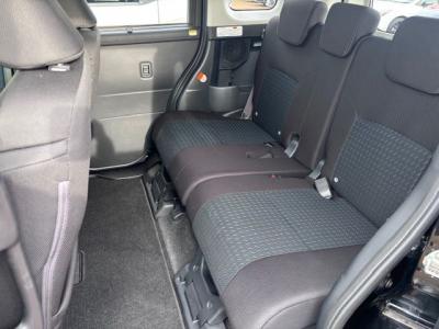 WXeB@VÎԁ@ٰат̽ٔłR2N9ϲ݂Č^ɡ1Lݼ݂ɱSTOPCVTŔR24.6km/Lϰı(ڰްڰڰްٰޥŰݻ)ܰײޱLEDͯײāذ&߯ACق߼݂́ذށޯׁETCtĂ܂B