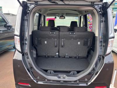 WXeB@VÎԁ@ٰат̽ٔłR2N9ϲ݂Č^ɡ1Lݼ݂ɱSTOPCVTŔR24.6km/Lϰı(ڰްڰڰްٰޥŰݻ)ܰײޱLEDͯײāذ&߯ACق߼݂́ذށޯׁETCtĂ܂B