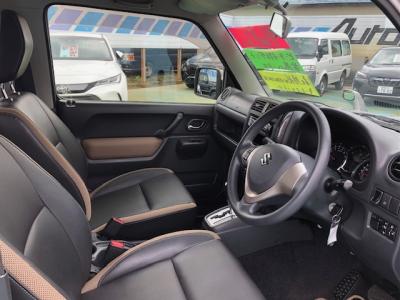 Wj[@VÎԁ@yŗB̖{i۽ذ߂̼ưlC̓ʎdlԂŁүفݶtޱװwԶް˰tڻްāvñݸށްްLEDݸޕt̫߂ق߼݂́ЊO16ЂȂǂtĂ܂