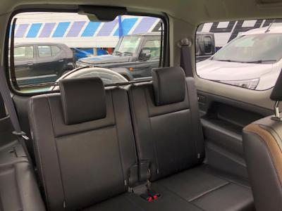 Wj[@VÎԁ@yŗB̖{i۽ذ߂̼ưlC̓ʎdlԂŁүفݶtޱװwԶް˰tڻްāvñݸށްްLEDݸޕt̫߂ق߼݂́ЊO16ЂȂǂtĂ܂