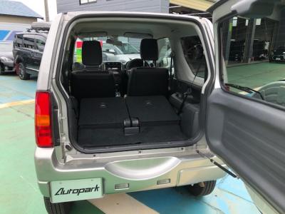 Wj[@VÎԁ@yŗB̖{i۽ذ߂̼ưlC̓ʎdlԂŁүفݶtޱװwԶް˰tڻްāvñݸށްްLEDݸޕt̫߂ق߼݂́ЊO16ЂȂǂtĂ܂