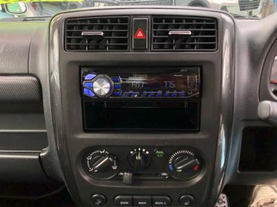 Wj[@VÎԁ@yŗB̖{i۽ذ߂̼ưlC̓ʎdlԂŁүفݶtޱװwԶް˰tڻްāvñݸށްްLEDݸޕt̫߂ق߼݂́ЊO16ЂȂǂtĂ܂