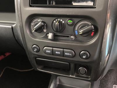 Wj[@VÎԁ@yŗB̖{i۽ذ߂̼ưlC̓ʎdlԂŁүفݶtޱװwԶް˰tڻްāvñݸށްްLEDݸޕt̫߂ق߼݂́ЊO16ЂȂǂtĂ܂