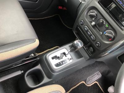 Wj[@VÎԁ@yŗB̖{i۽ذ߂̼ưlC̓ʎdlԂŁүفݶtޱװwԶް˰tڻްāvñݸށްްLEDݸޕt̫߂ق߼݂́ЊO16ЂȂǂtĂ܂