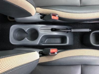 Wj[@VÎԁ@yŗB̖{i۽ذ߂̼ưlC̓ʎdlԂŁүفݶtޱװwԶް˰tڻްāvñݸށްްLEDݸޕt̫߂ق߼݂́ЊO16ЂȂǂtĂ܂