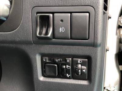 Wj[@VÎԁ@yŗB̖{i۽ذ߂̼ưlC̓ʎdlԂŁүفݶtޱװwԶް˰tڻްāvñݸށްްLEDݸޕt̫߂ق߼݂́ЊO16ЂȂǂtĂ܂