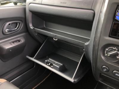 Wj[@VÎԁ@yŗB̖{i۽ذ߂̼ưlC̓ʎdlԂŁүفݶtޱװwԶް˰tڻްāvñݸށްްLEDݸޕt̫߂ق߼݂́ЊO16ЂȂǂtĂ܂