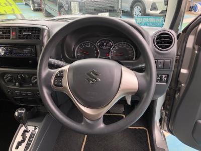 Wj[@VÎԁ@yŗB̖{i۽ذ߂̼ưlC̓ʎdlԂŁүفݶtޱװwԶް˰tڻްāvñݸށްްLEDݸޕt̫߂ق߼݂́ЊO16ЂȂǂtĂ܂