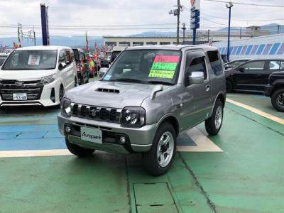 Wj[@VÎԁ@yŗB̖{i۽ذ߂̼ưlC̓ʎdlԂŁүفݶtޱװwԶް˰tڻްāvñݸށްްLEDݸޕt̫߂ق߼݂́ЊO16ЂȂǂtĂ܂