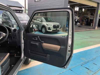 Wj[@VÎԁ@yŗB̖{i۽ذ߂̼ưlC̓ʎdlԂŁүفݶtޱװwԶް˰tڻްāvñݸށްްLEDݸޕt̫߂ق߼݂́ЊO16ЂȂǂtĂ܂