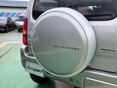 Wj[@VÎԁ@yŗB̖{i۽ذ߂̼ưlC̓ʎdlԂŁүفݶtޱװwԶް˰tڻްāvñݸށްްLEDݸޕt̫߂ق߼݂́ЊO16ЂȂǂtĂ܂