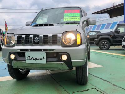 Wj[@VÎԁ@yŗB̖{i۽ذ߂̼ưlC̓ʎdlԂŁүفݶtޱװwԶް˰tڻްāvñݸށްްLEDݸޕt̫߂ق߼݂́ЊO16ЂȂǂtĂ܂