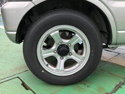 Wj[@VÎԁ@yŗB̖{i۽ذ߂̼ưlC̓ʎdlԂŁүفݶtޱװwԶް˰tڻްāvñݸށްްLEDݸޕt̫߂ق߼݂́ЊO16ЂȂǂtĂ܂