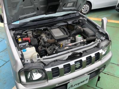 Wj[@VÎԁ@yŗB̖{i۽ذ߂̼ưlC̓ʎdlԂŁүفݶtޱװwԶް˰tڻްāvñݸށްްLEDݸޕt̫߂ق߼݂́ЊO16ЂȂǂtĂ܂